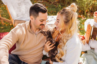 MorrisFallFamMini26@jadesignandphoto-19