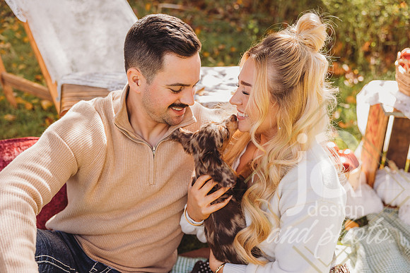 MorrisFallFamMini26@jadesignandphoto-19