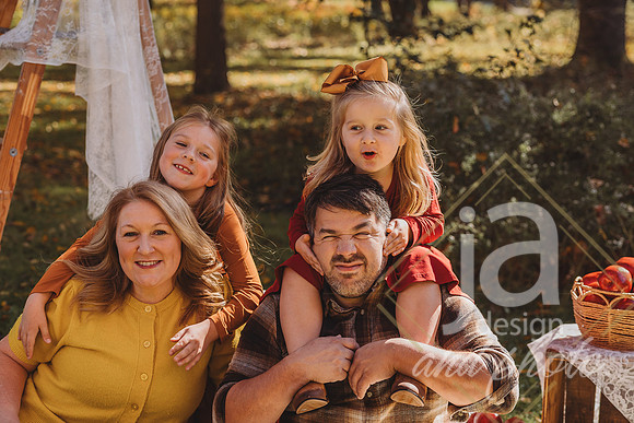 GalvanFallFamMini26@jadesignandphoto-58