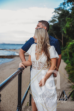 JnBEngagement26@jadesignandphoto-82