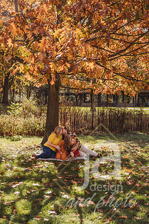 GalvanFallFamMini26@jadesignandphoto-54