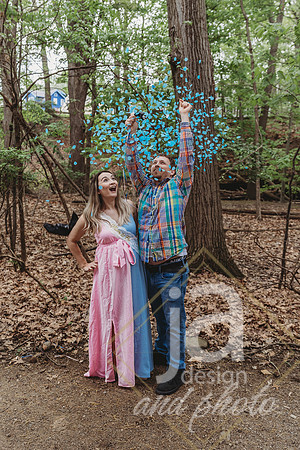 CassieGarverMattHanna-@jadesignandphoto27