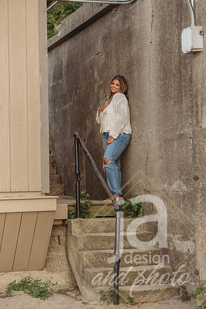 JaylaByrdSr27@jadesignandphoto-168