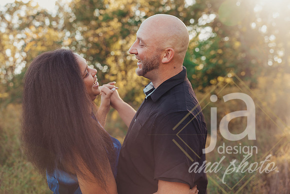 GordonSturbaumEngagement26@jadesignandphoto-71