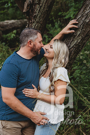 JnBEngagement26@jadesignandphoto-3