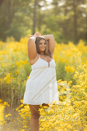 JaylaByrdSr27@jadesignandphoto-45