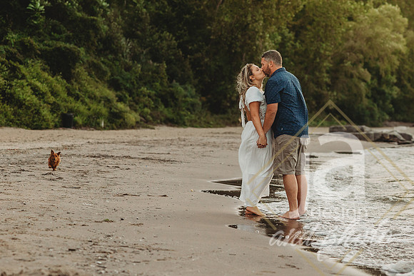 JnBEngagement26@jadesignandphoto-22