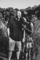GordonSturbaumEngagement26@jadesignandphoto-4