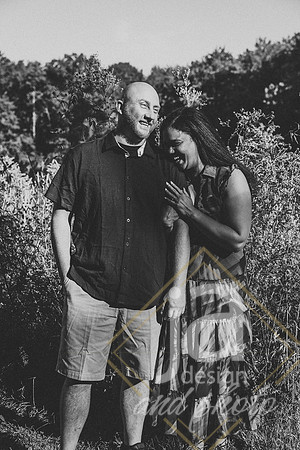 GordonSturbaumEngagement26@jadesignandphoto-4
