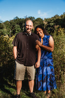 GordonSturbaumEngagement26@jadesignandphoto-1