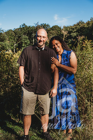 GordonSturbaumEngagement26@jadesignandphoto-1