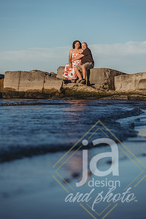 GordonSturbaumEngagement26@jadesignandphoto-151