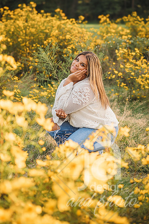 JaylaByrdSr27@jadesignandphoto-116
