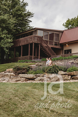 JohnsonWedding_Ceremony@jadesignandphotollc56