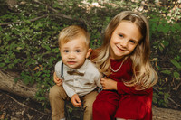 RohrFam26@jadesignandphoto-15