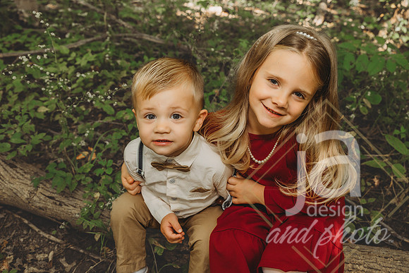 RohrFam26@jadesignandphoto-15