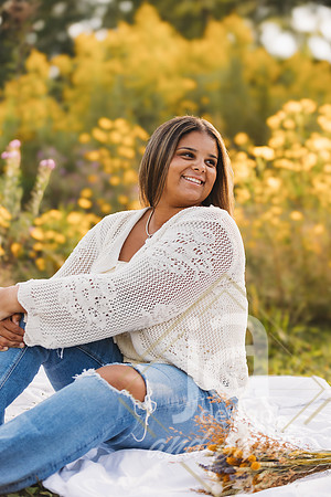 JaylaByrdSr27@jadesignandphoto-110