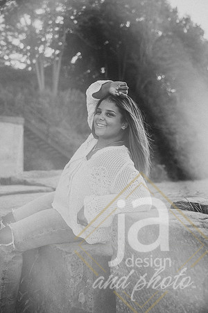 JaylaByrdSr27@jadesignandphoto-164
