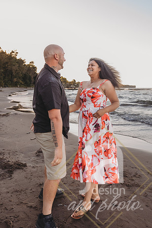 GordonSturbaumEngagement26@jadesignandphoto-167