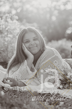 JaylaByrdSr27@jadesignandphoto-99