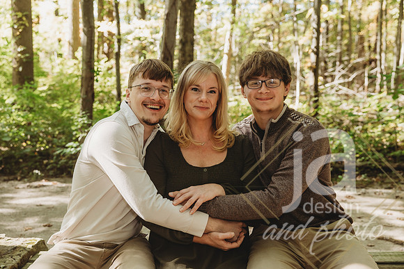 RohrFam26@jadesignandphoto-59