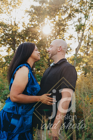 GordonSturbaumEngagement26@jadesignandphoto-39