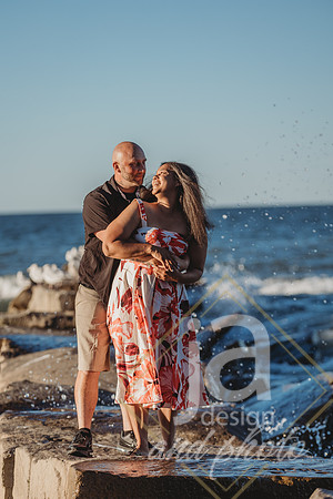 GordonSturbaumEngagement26@jadesignandphoto-146
