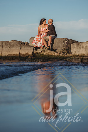 GordonSturbaumEngagement26@jadesignandphoto-152