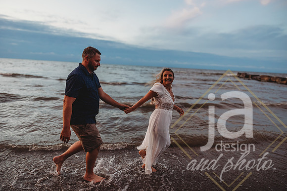 JnBEngagement26@jadesignandphoto-244