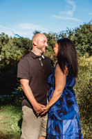 GordonSturbaumEngagement26@jadesignandphoto-5