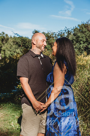 GordonSturbaumEngagement26@jadesignandphoto-5