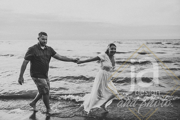 JnBEngagement26@jadesignandphoto-242