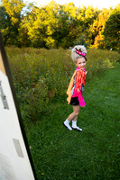 CapriEssonIrishreveal@jadesignandphoto-10