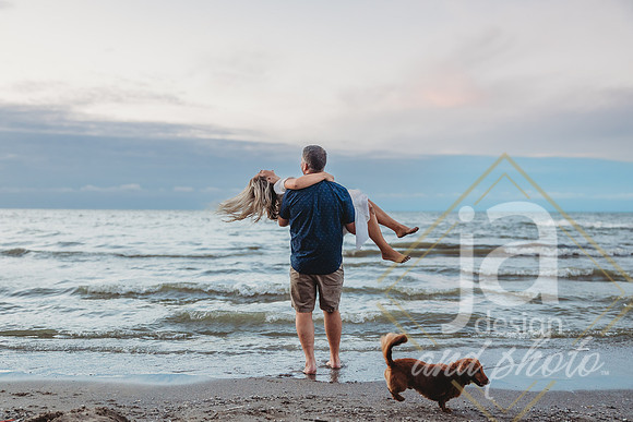 JnBEngagement26@jadesignandphoto-229