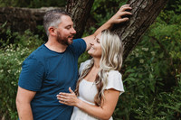 JnBEngagement26@jadesignandphoto-2