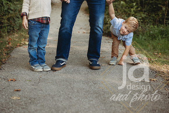 FoleyFallFam26@jadesignandphoto-19