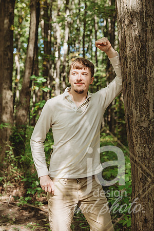 RohrFam26@jadesignandphoto-50