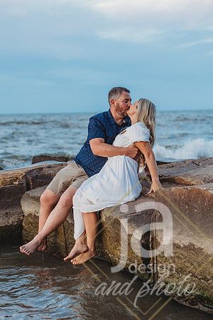 JnBEngagement26@jadesignandphoto-162