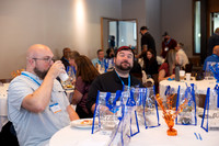 BBFcorp0926@jadesignandphoto-4