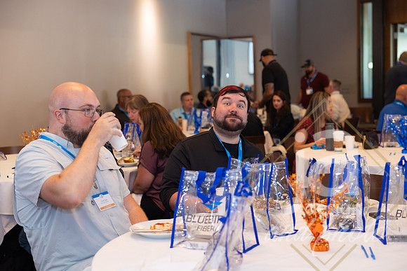 BBFcorp0926@jadesignandphoto-4