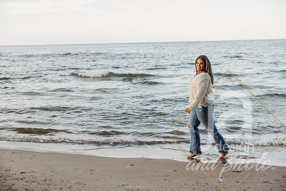 JaylaByrdSr27@jadesignandphoto-148