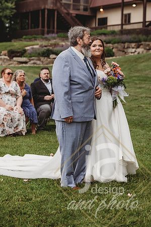 JohnsonWedding_Ceremony@jadesignandphotollc163