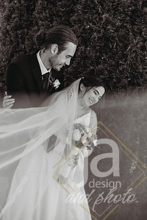 mayerwedding_Bridal-@jadesignandphoto154