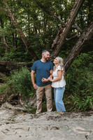 JnBEngagement26@jadesignandphoto-12