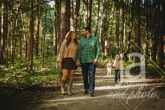 FoleyFallFam26@jadesignandphoto-51