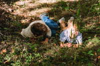 FoleyFallFam26@jadesignandphoto-6