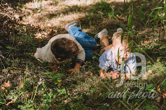 FoleyFallFam26@jadesignandphoto-6