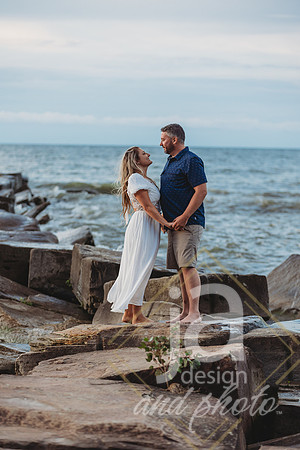 JnBEngagement26@jadesignandphoto-122