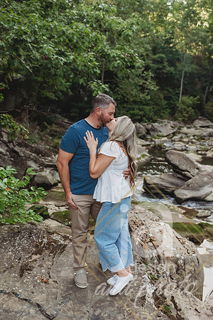 J+BEnagement26@jadesignandphoto-67