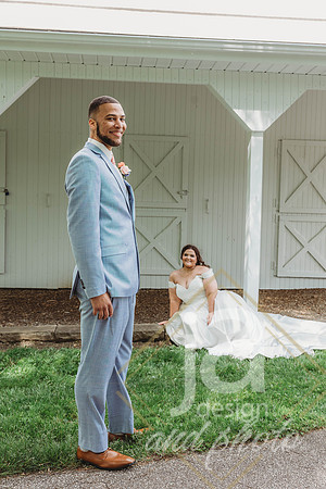JohnsonWedding_BridalSession@jadesignandphotollc92